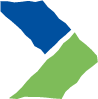 Simi Valley Pavers