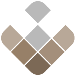 Simi Valley Pavers